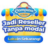 Join reseller
